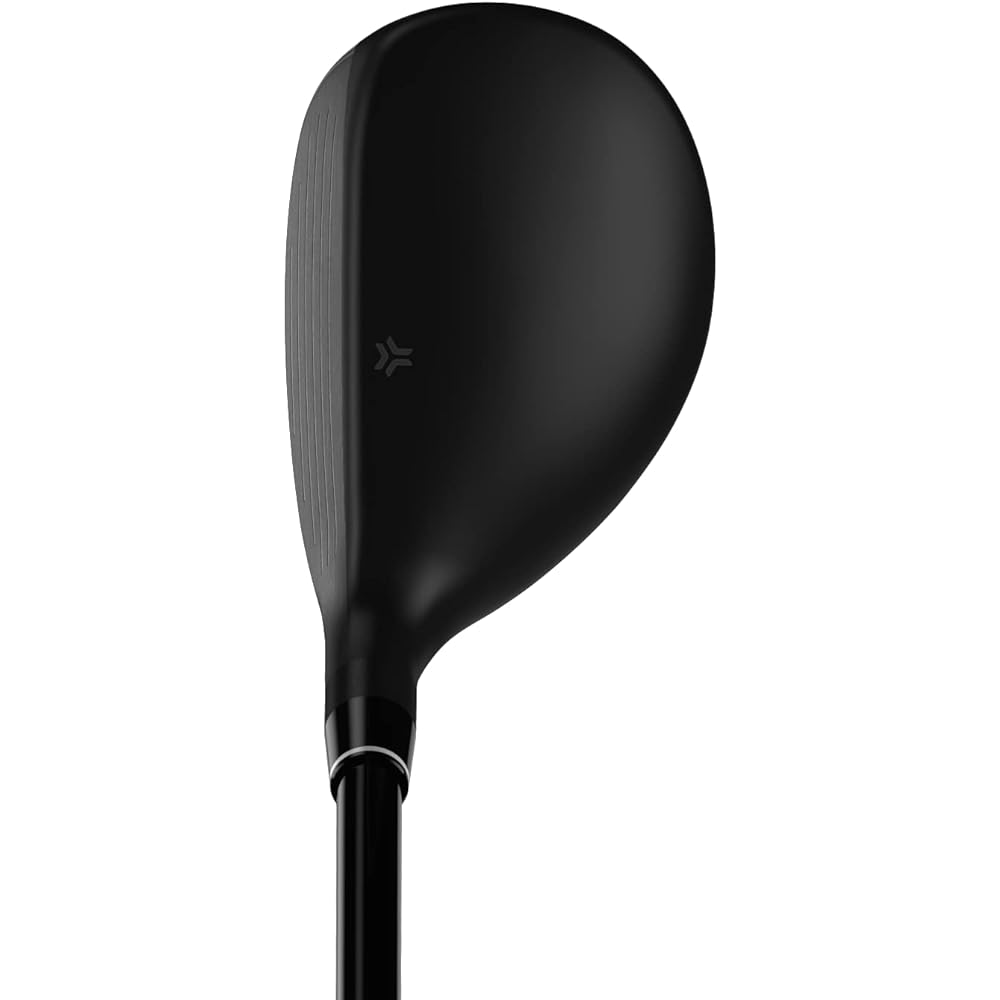 SRIXON ZXMk ll Hybrid Golf Utility Diamana ZX- ll for HYBRID 2022 Model