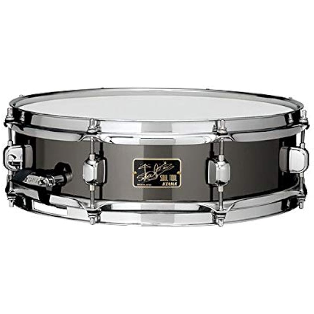 TAMA snare drum NSS1440