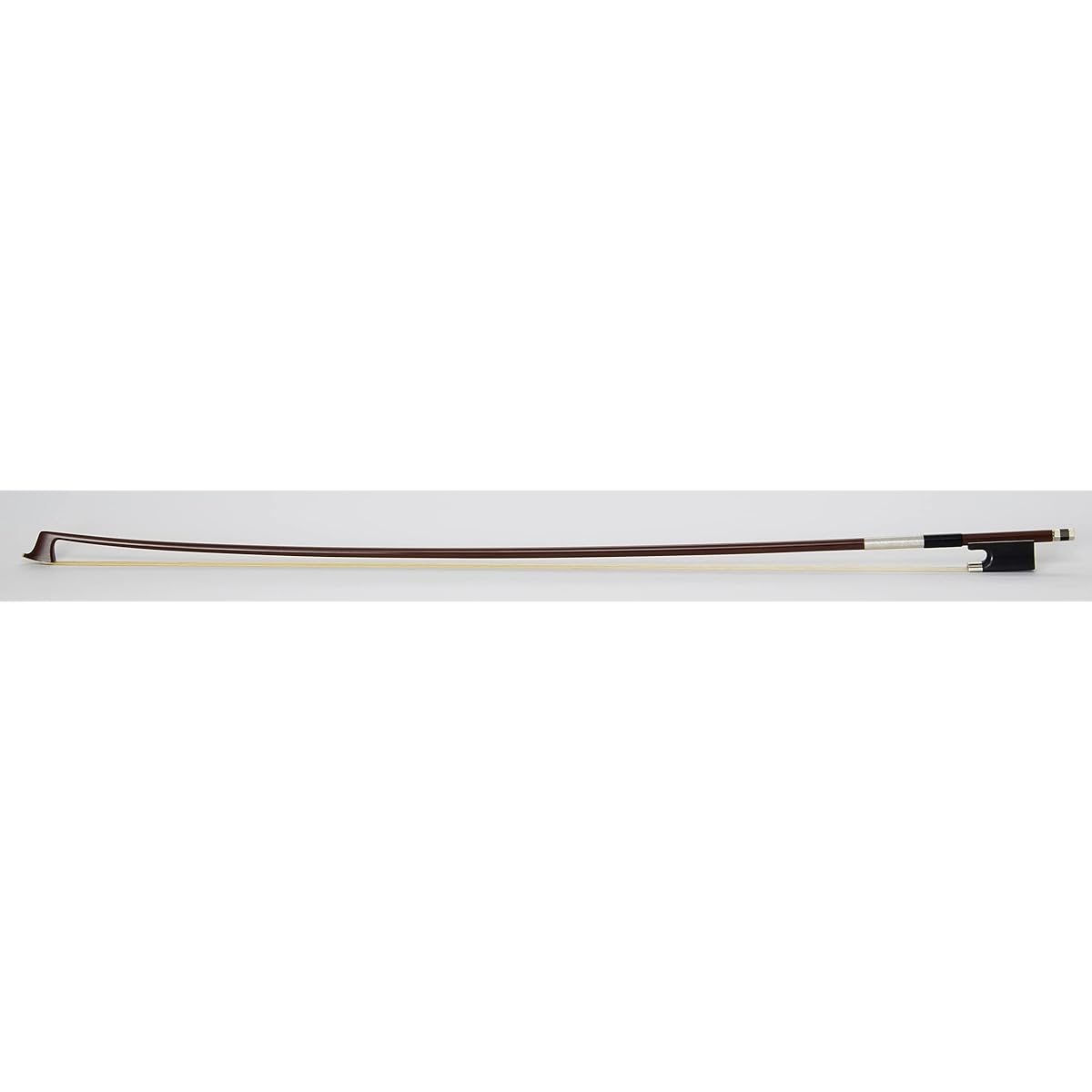 Sugito Violin Bow STANDARD series Stan-1 4/4 Neo Brazil