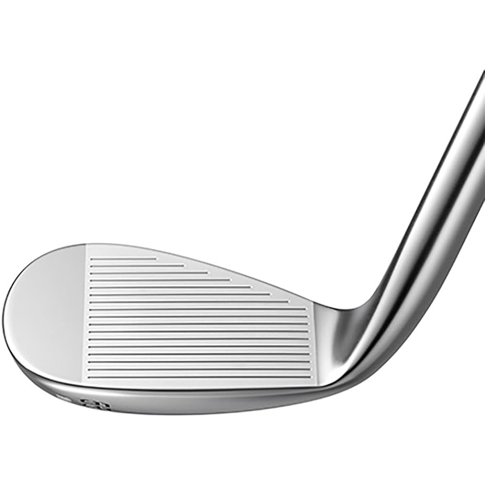 23 0 TOUR WG MD105S I#52
