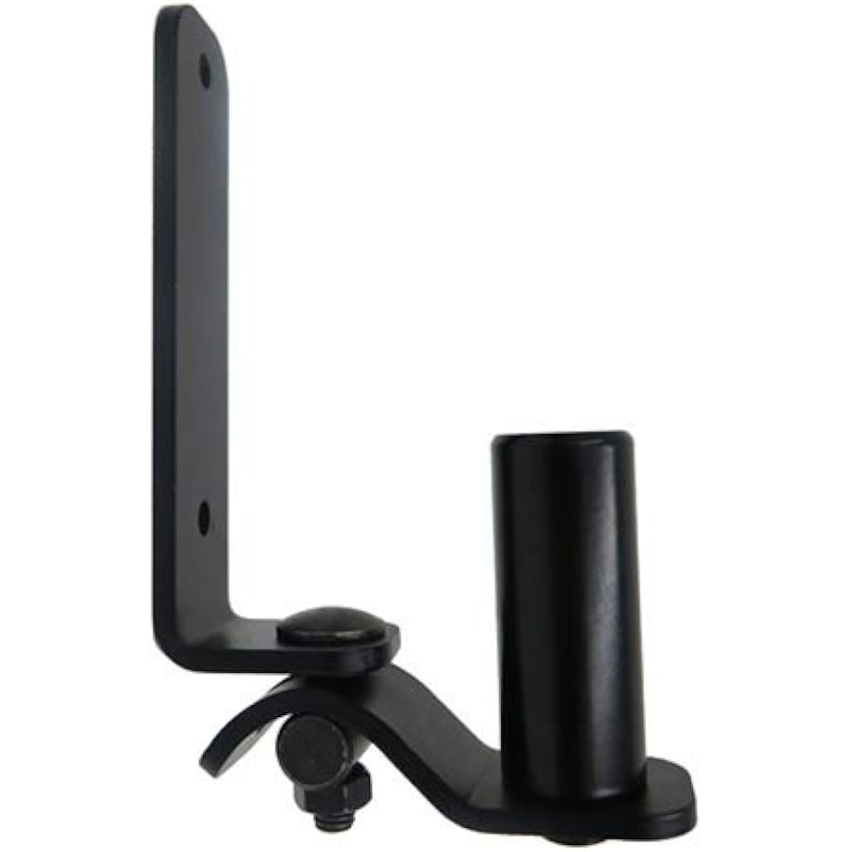 dBTechnologies WB-25V Wall Bracket