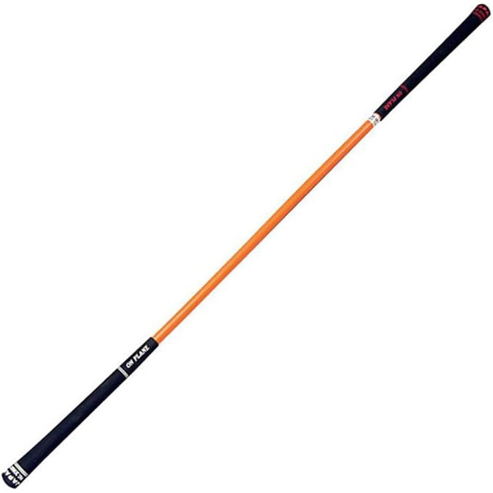 Lapaco Light (LITE) On Plane Swing M-249