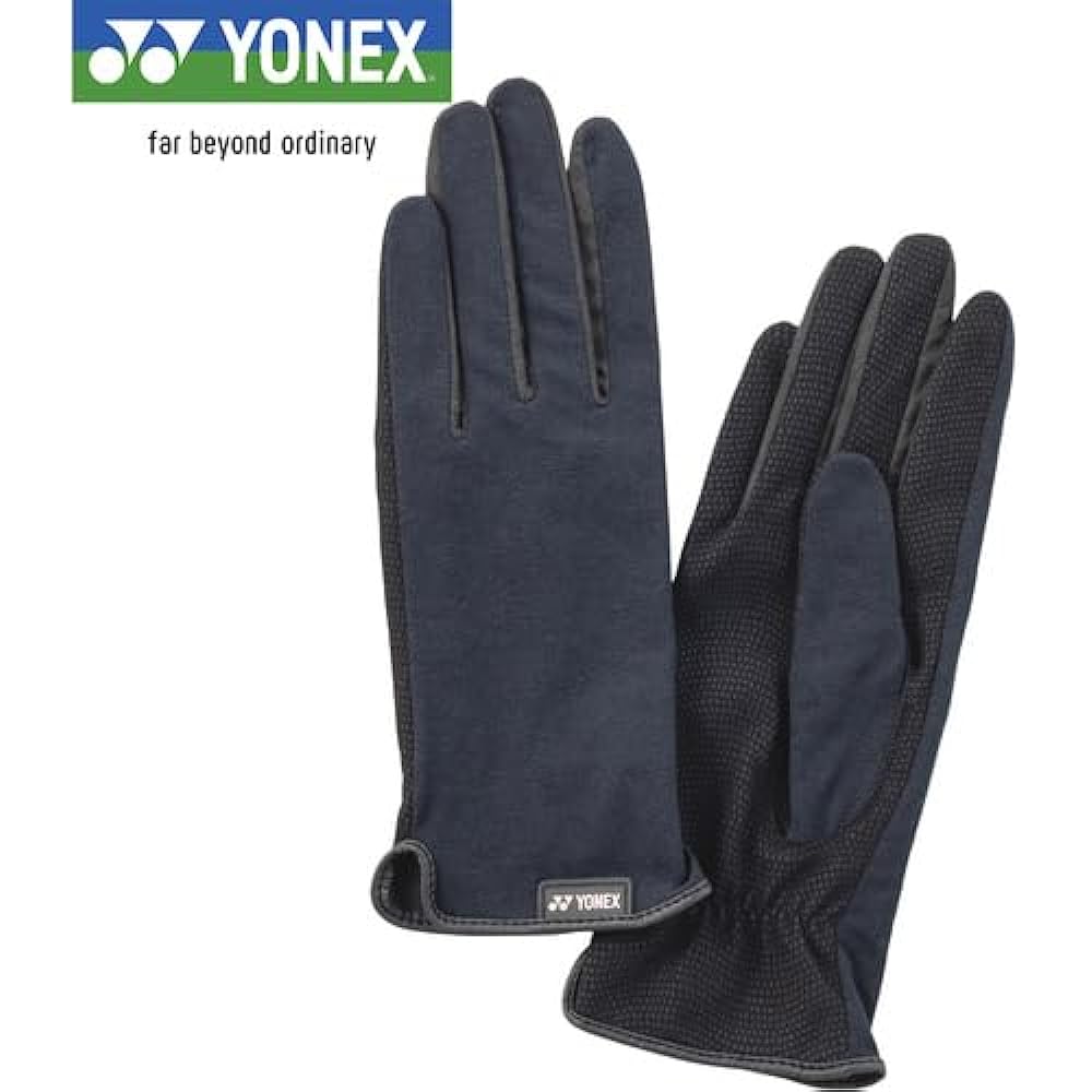 YONEX Tennis Gloves Tennis Gloves Accessories