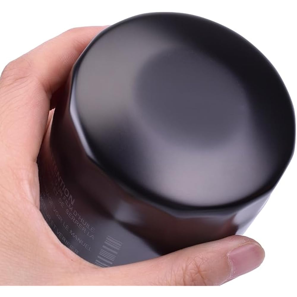 Motorcycle Oil Filter K/awasa-ki ZX600 ZX636 ZX6R ZR750 ZZR600 ZR550 Zephyr 550 750 ZR7 Z800 Z1000 Z900 Er6