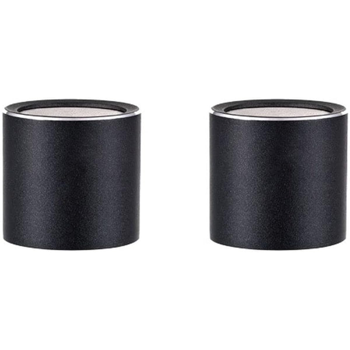 sE Electronics sE8 omni Capsule Pair sE8 dedicated omni (omnidirectional) capsule matched pair set [Domestic genuine product]