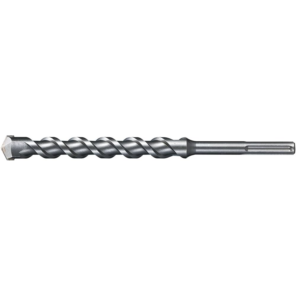 Makita Carbide Drill 32X370 SDS Max Shank A-55413
