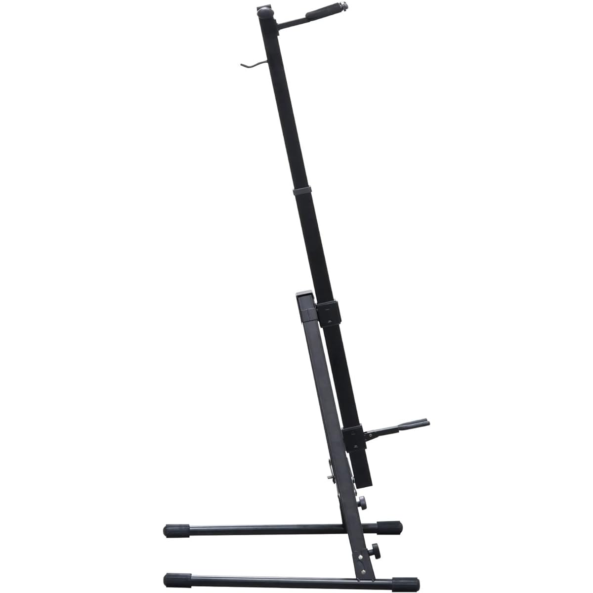Kiktani Electric Upright Base Stand CB-300E