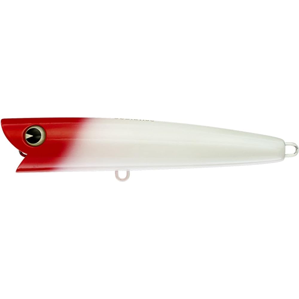 Ams Design (Ima) Aira Cobra 160#AC160-00
