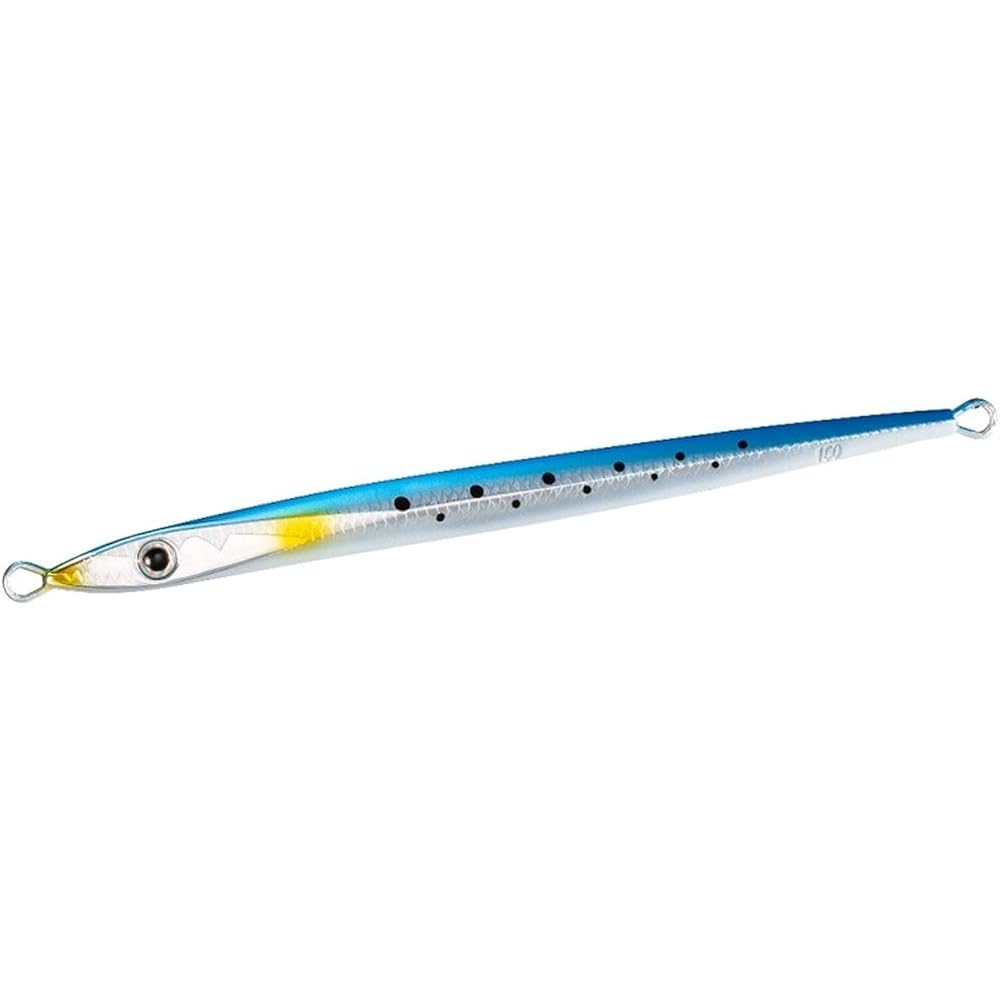 Shimano Osea Stinger Butterfly Speed Thrasher 200g