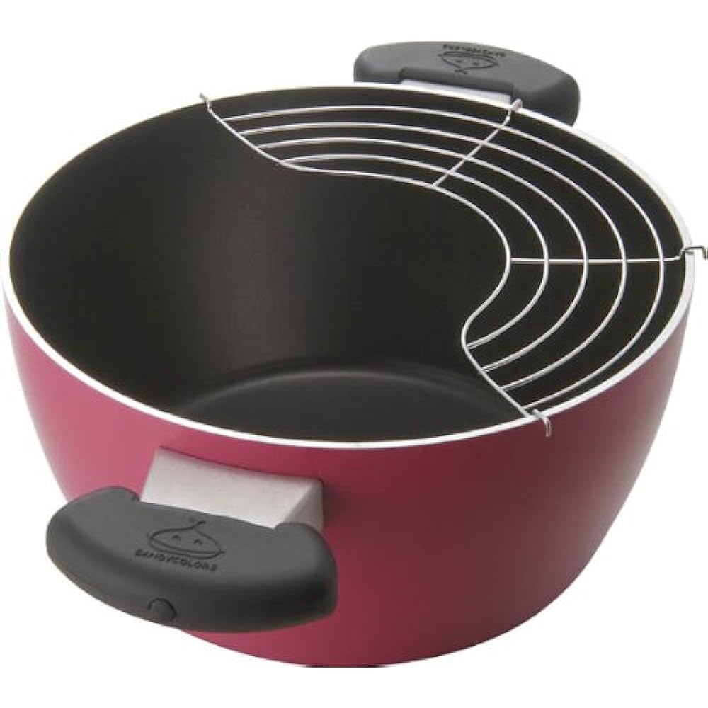 MARON'S POT&PAN (Maron's Pot & Pan) 303777