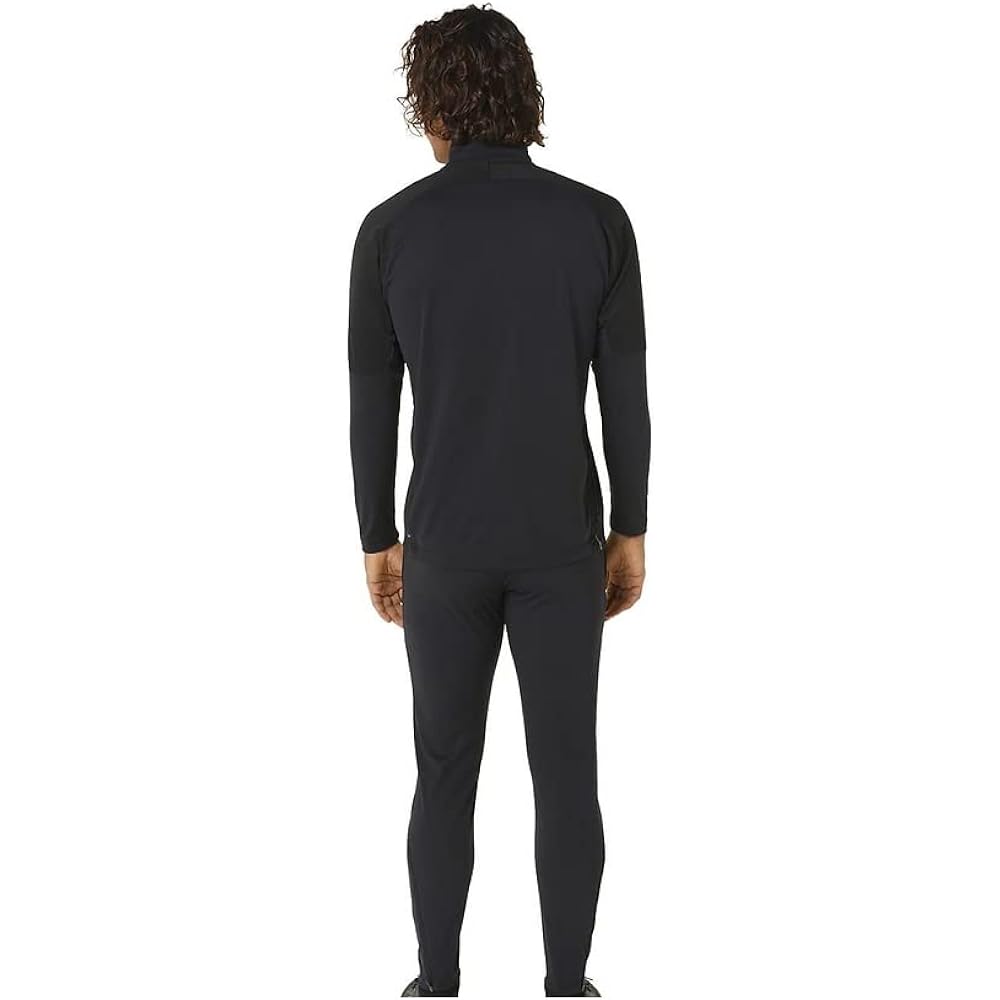 [ASICS] Soccer Wear Dry Training Pants 2101A217 Men's