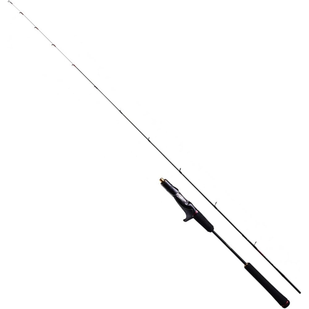 SHIMANO Saltwater Rod Tairaba Enugetsu XR 2021 Model Various Sizes Offshore Tairaba Various