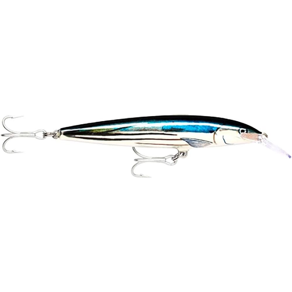 Rapala Minnow Floating Magnum FMAG Lure