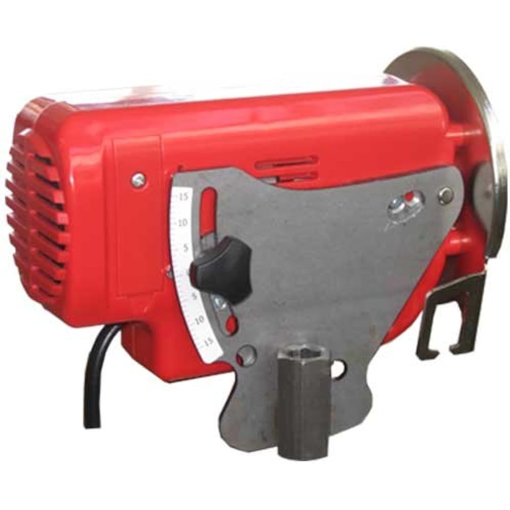 Nishigaki Easy Blade Sharpener DX N-840DX