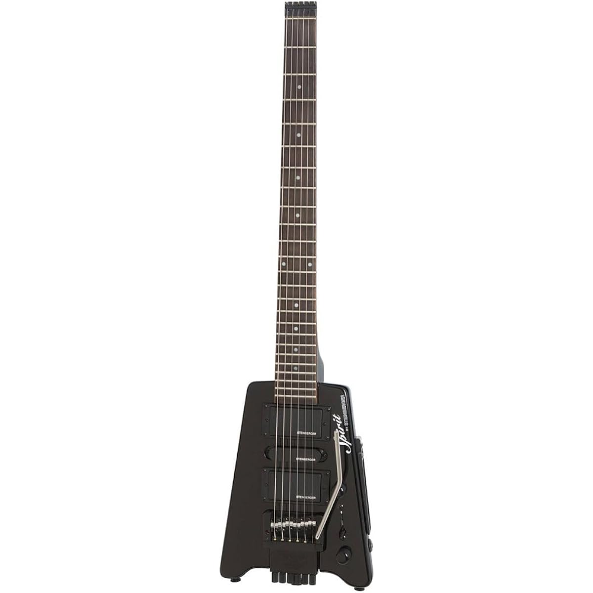 Steinberger Steinberger Electric Guitar Spirit GT-Pro Deluxe