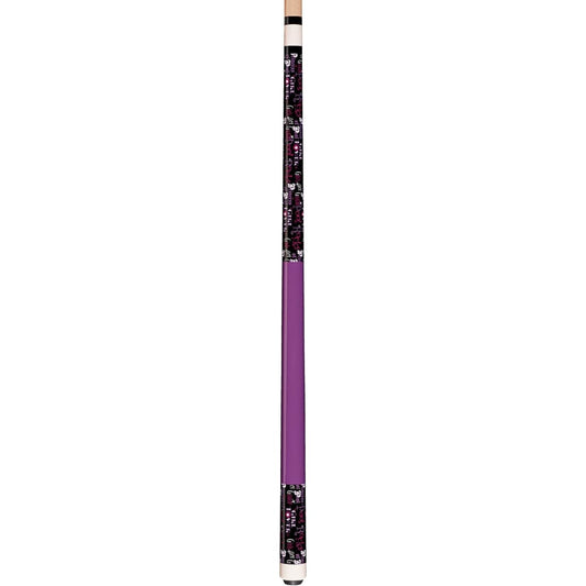 Players Y-G03 Girls Power Cue