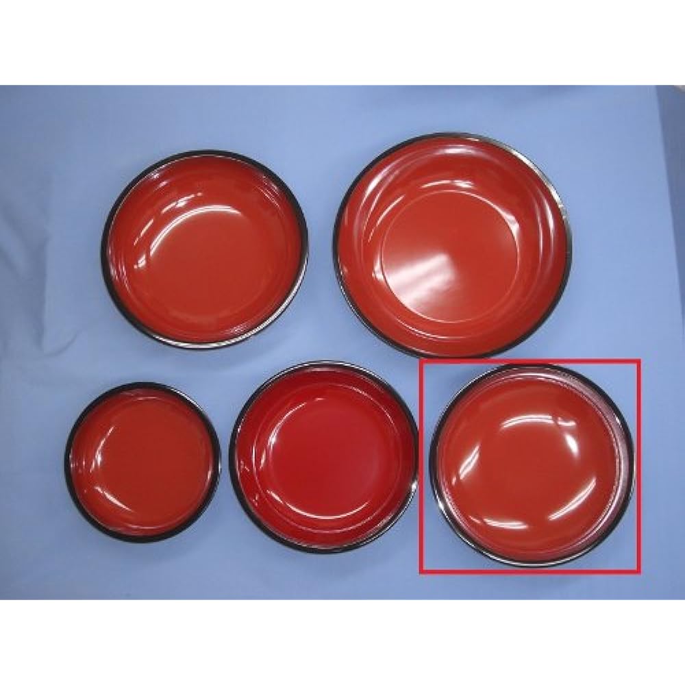 Nagano kneading bowl Shakugo 2315