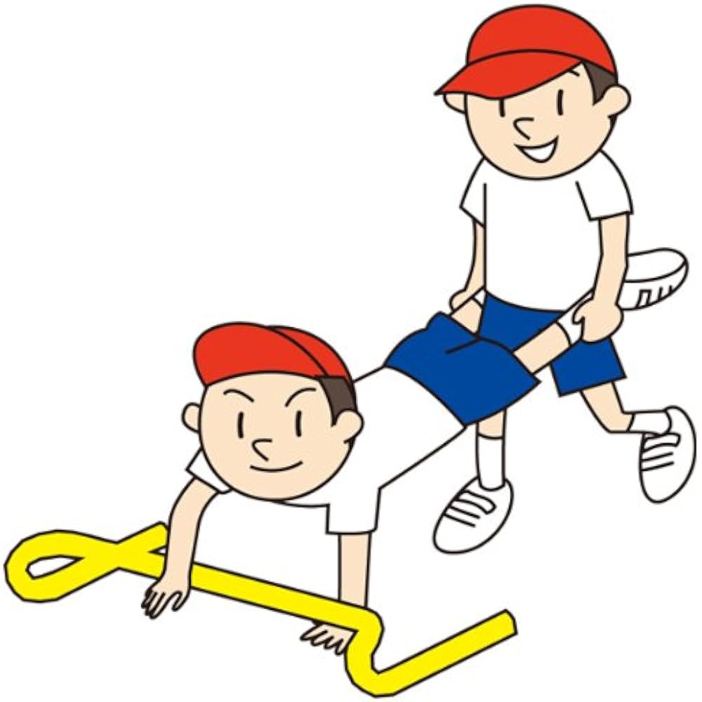 EVERNEW Flex Hurdle 5 (Set of 5) Height 5cm ETE055