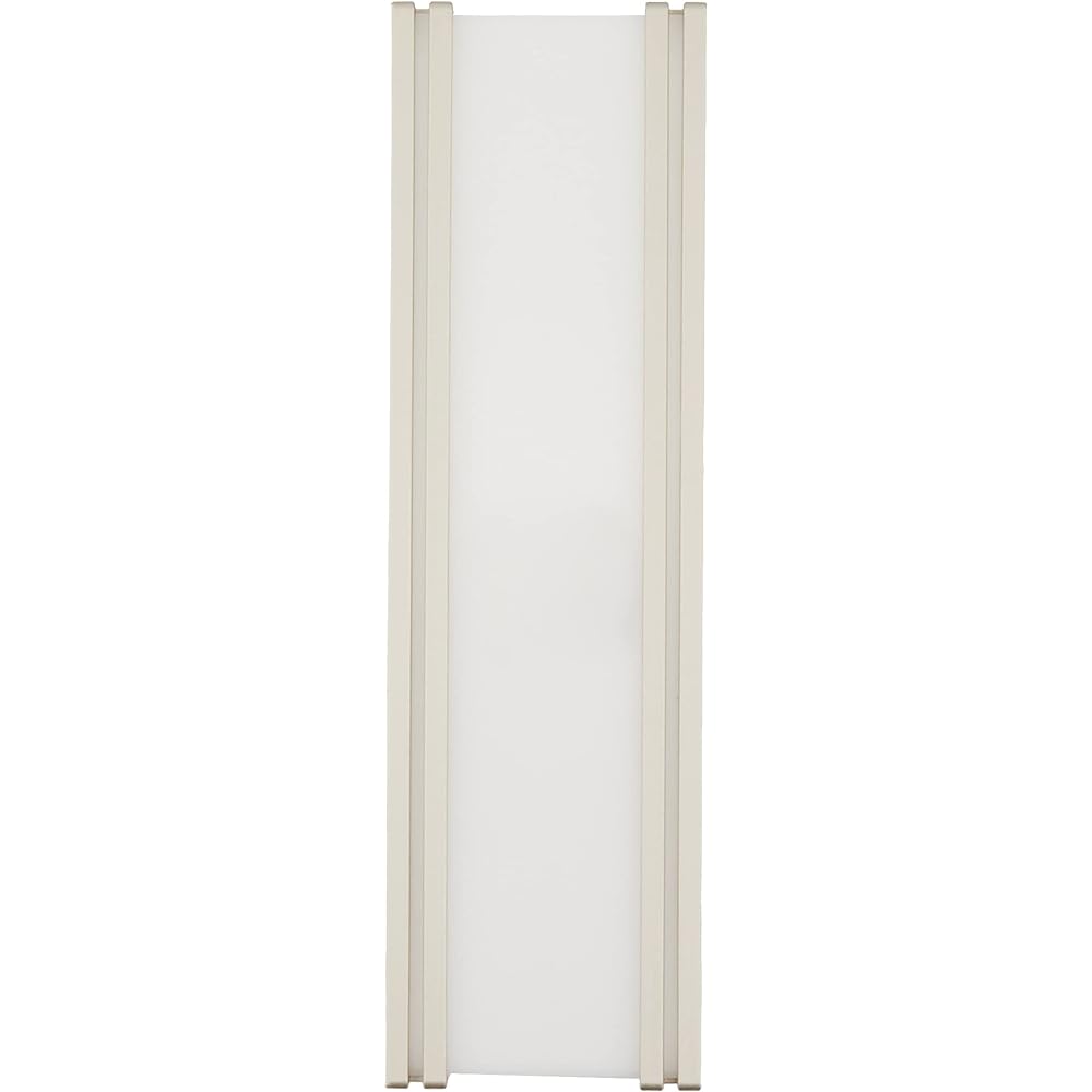 Panasonic Porch Light LSEW4056LE1 40 Type Without Sensor Platinum