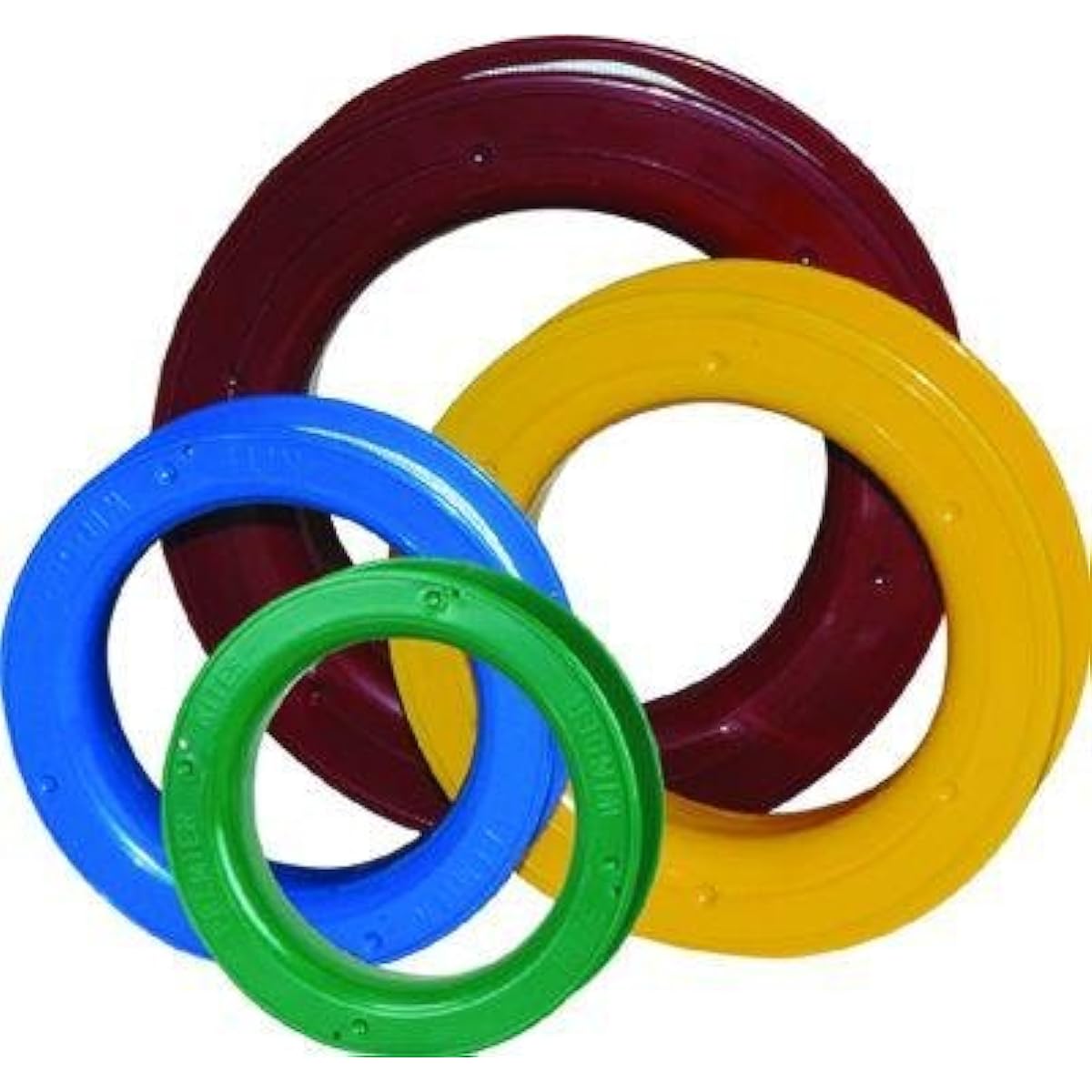 Premier Designs 20cm . Blank Yo-Yo Winder