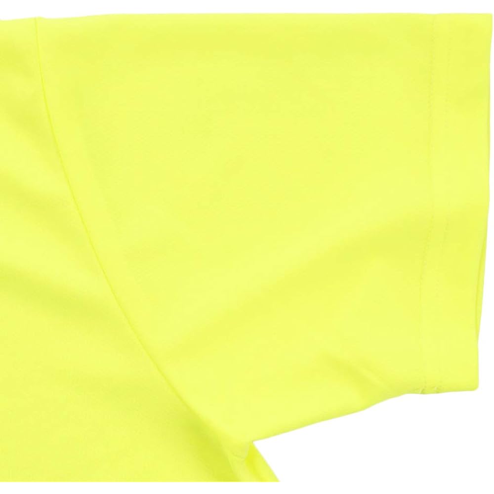 Dry shirt G892-680