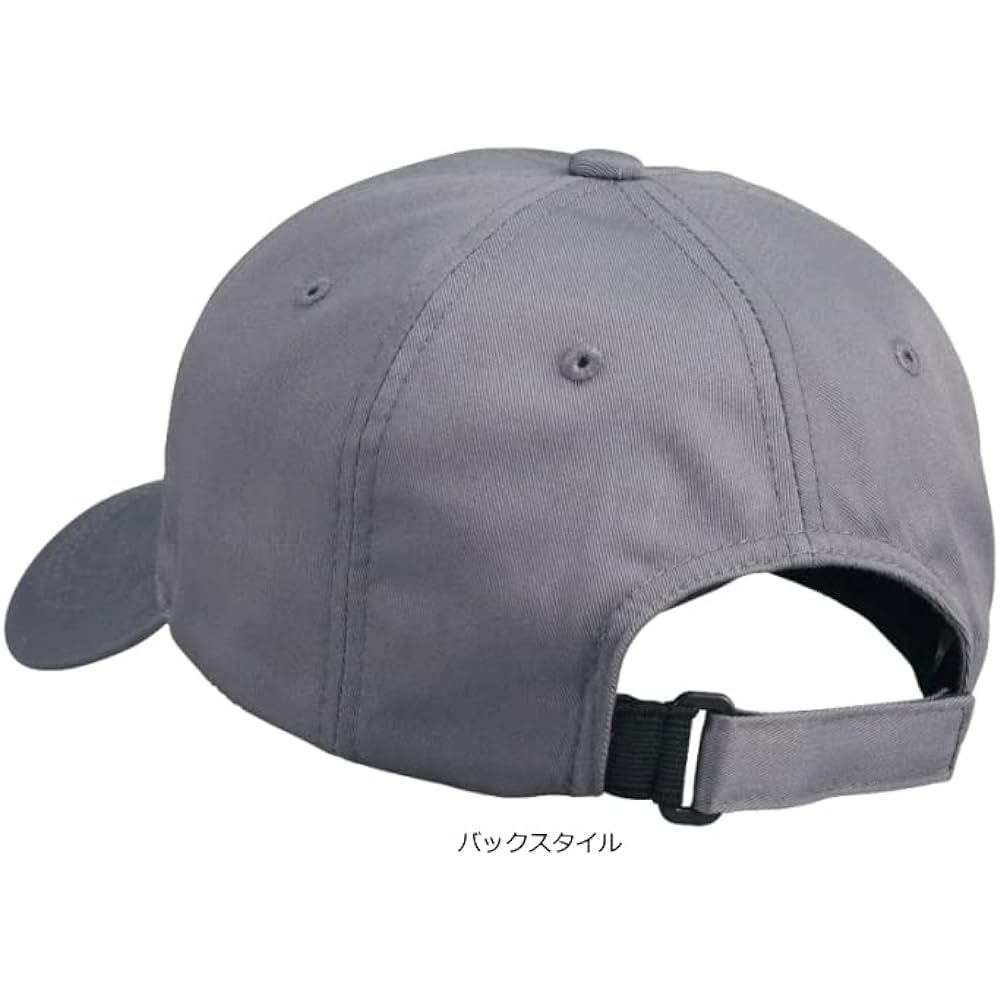[Shimano] Twill Cap