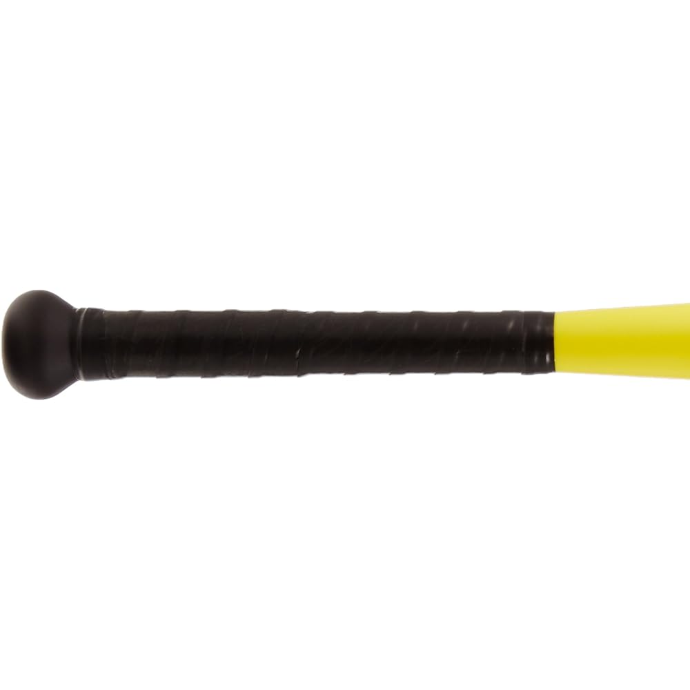 Kenko Tee Ball Bat M KTBM