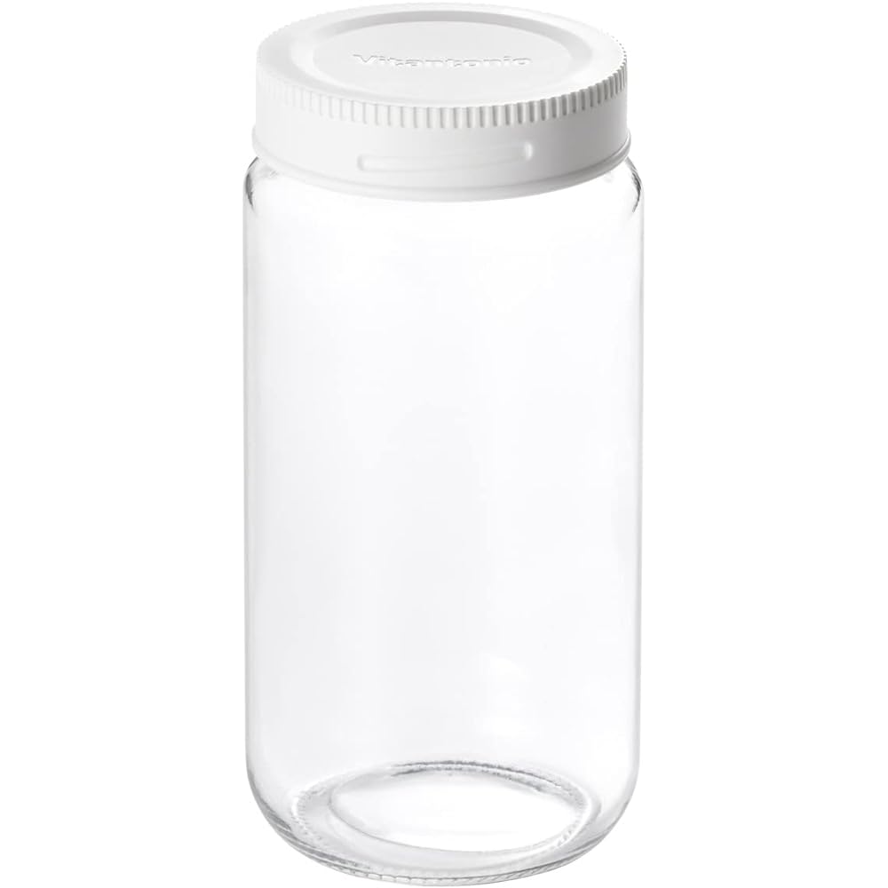 Vitantonio Yogurt Maker VYG20
