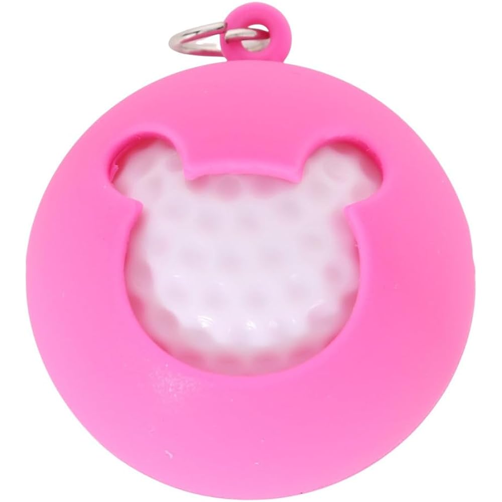 Callaway Ball Case BEAR-S BALL CS 1 WMS 23 Women's