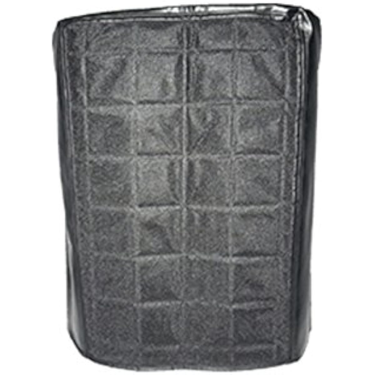 Drip-proof net speaker cover SF300-BNT for SX300