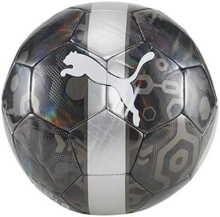 PUMA PUMA Cup Ball Soccer Ball 23AH (084241-03)