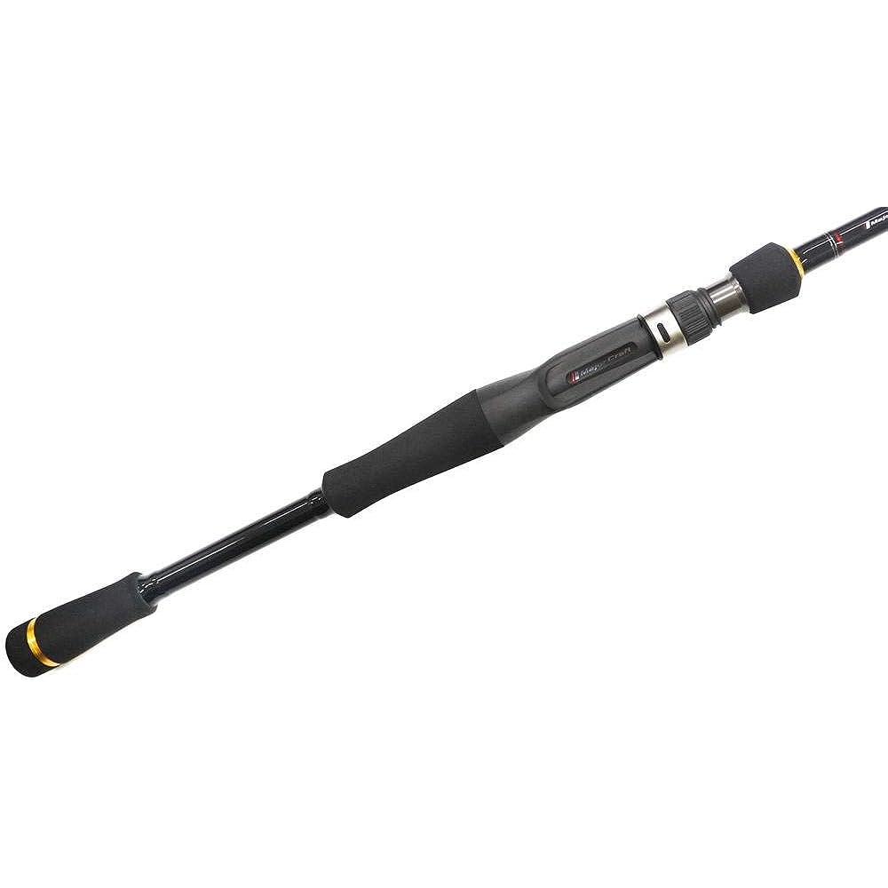 Major Craft Bass Rod Bait First Cast Bass Various