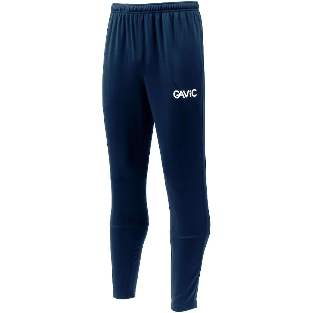 [Gabic] Sportswear Training Pants