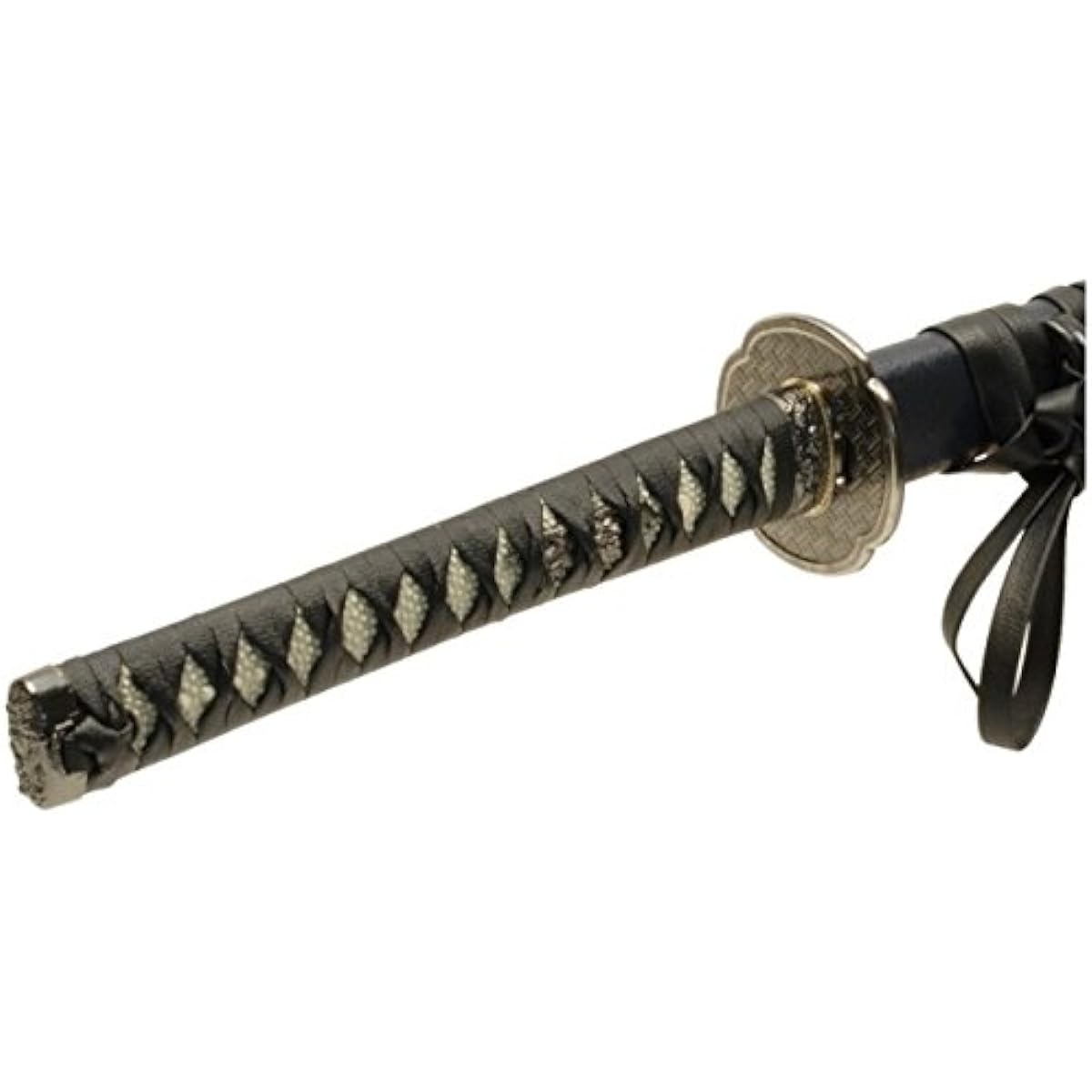 Replica sword NEU-105 Tsukahara Toden sword