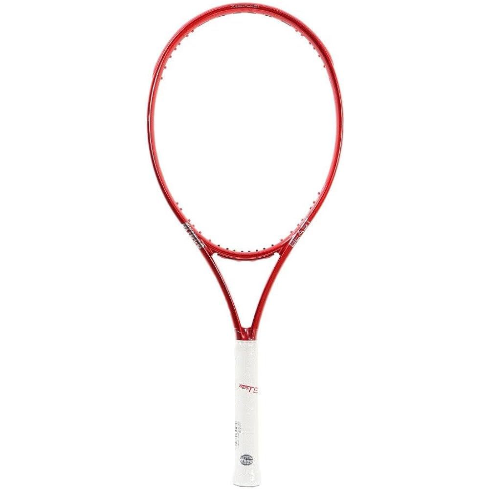 Prince tennis racket BEAST O3 104 BEAST O3 104 7TJ158