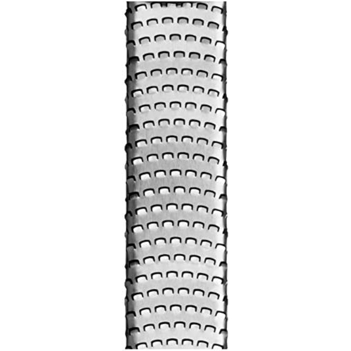 Domino toppling YXB183