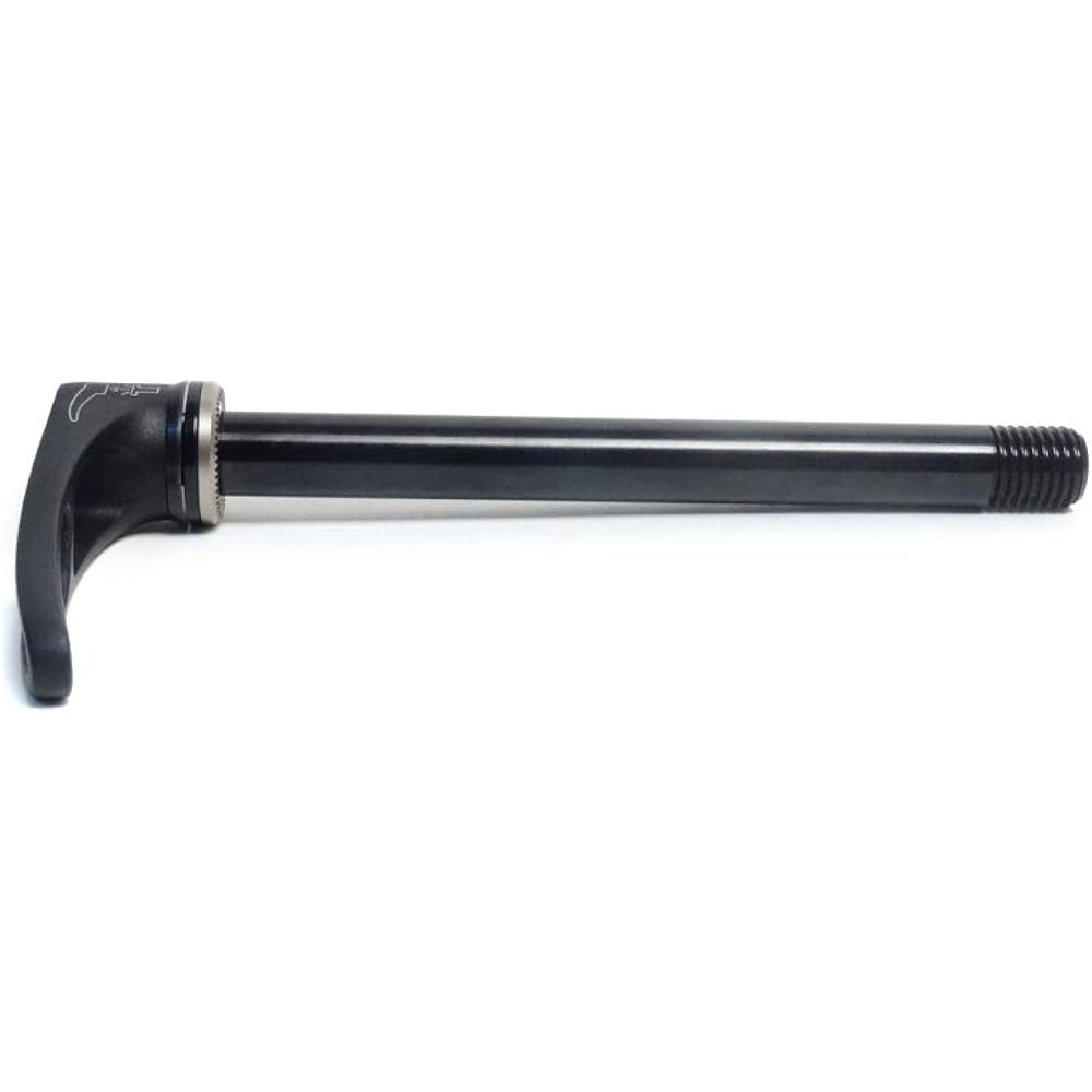 DT Swiss Front RWS Thru Axle HWQASM00S1460S 12×100mm [Parallel Import]