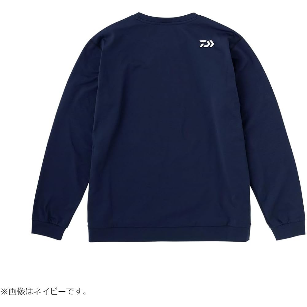 [Daiwa] Light Stretch Shirt DE-9323 M~2XL Various