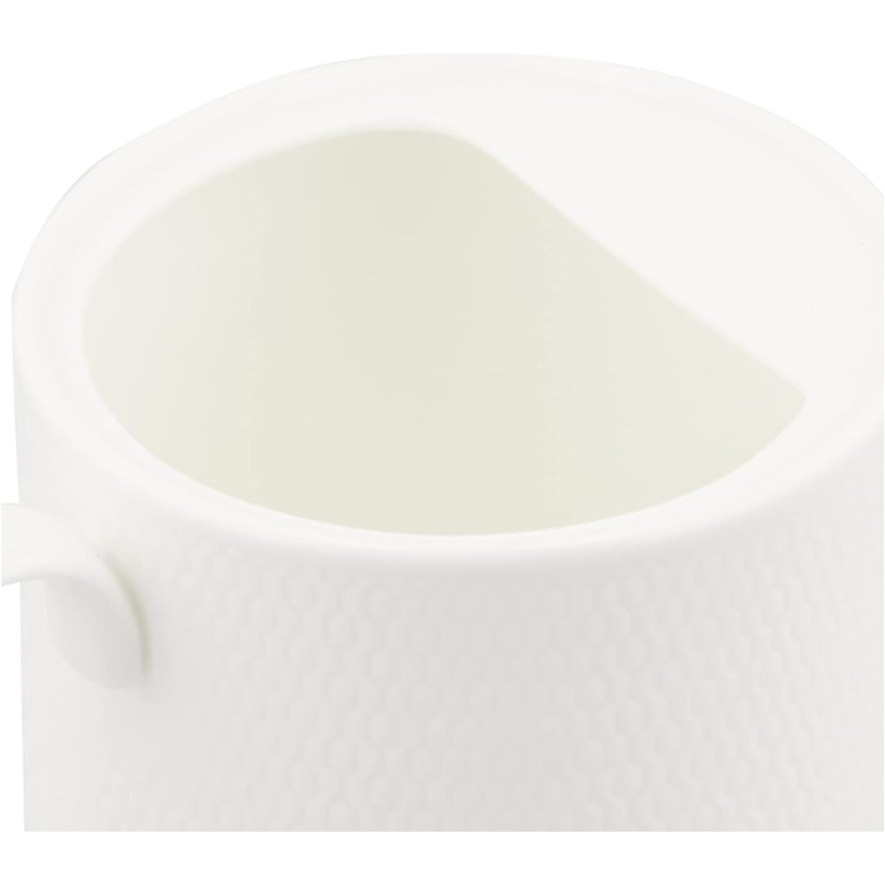 [Regular Imported Product] Wedgwood Geo Teapot Wedding Gift Present 450ml