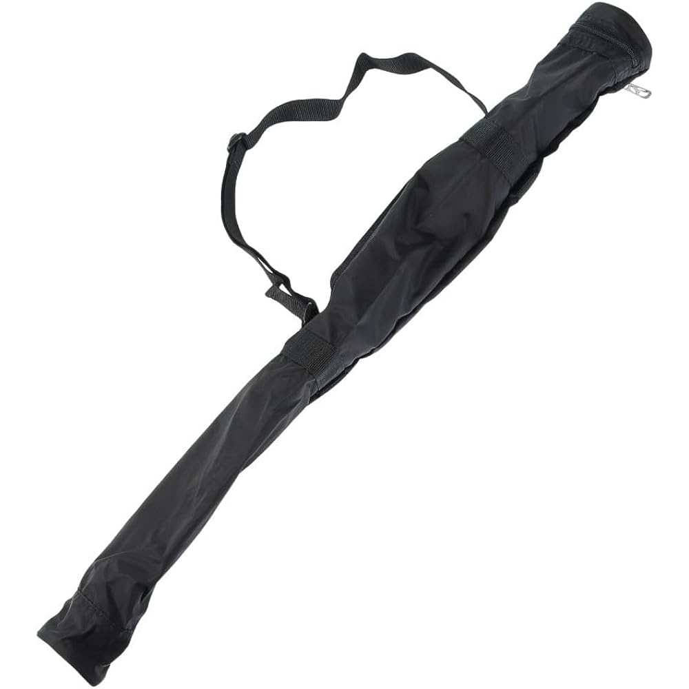 MIZUNO bat case 1 piece JR.