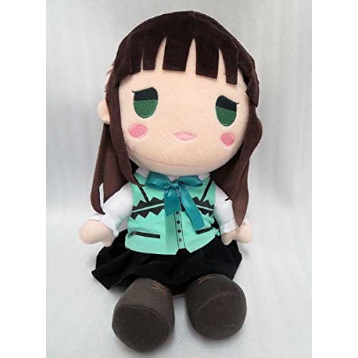 Is the order a rabbit?? Deformed stuffed animal XL Part 2 Chiya single item