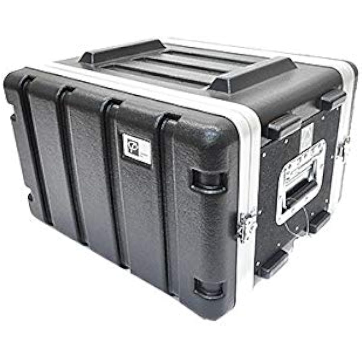 CLASSIC PRO 19-inch rack case CPA06M 6U rack case