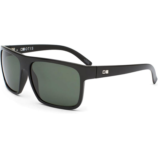 Otis Eyewear APPAREL Men's US Size: One Size