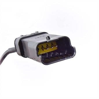 Speed Display Meter Ducati 1098 2007-2009 Monster 1100 / EVO All Years Monster Diesel Motorcycle 1-6 Level Gear Indicator Digital Gear Meter