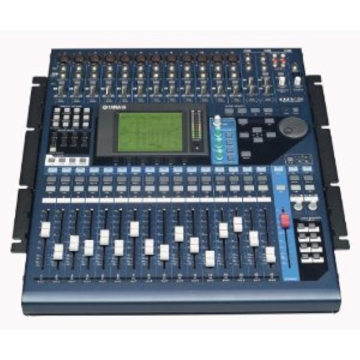 [Parallel input product] Yamaha RK1 Rack Mount Kit