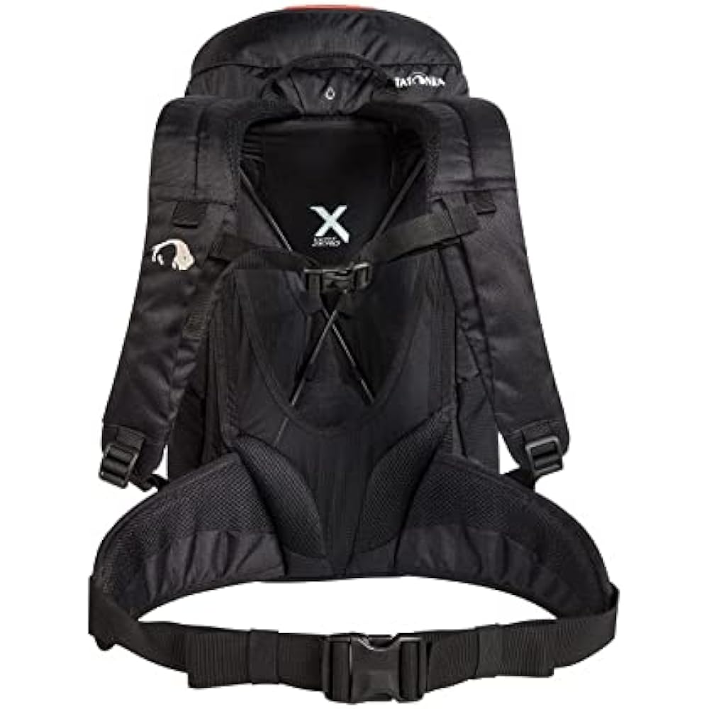 TATONKA Backpack STORM 25 RECCO [Regular Imported Product]