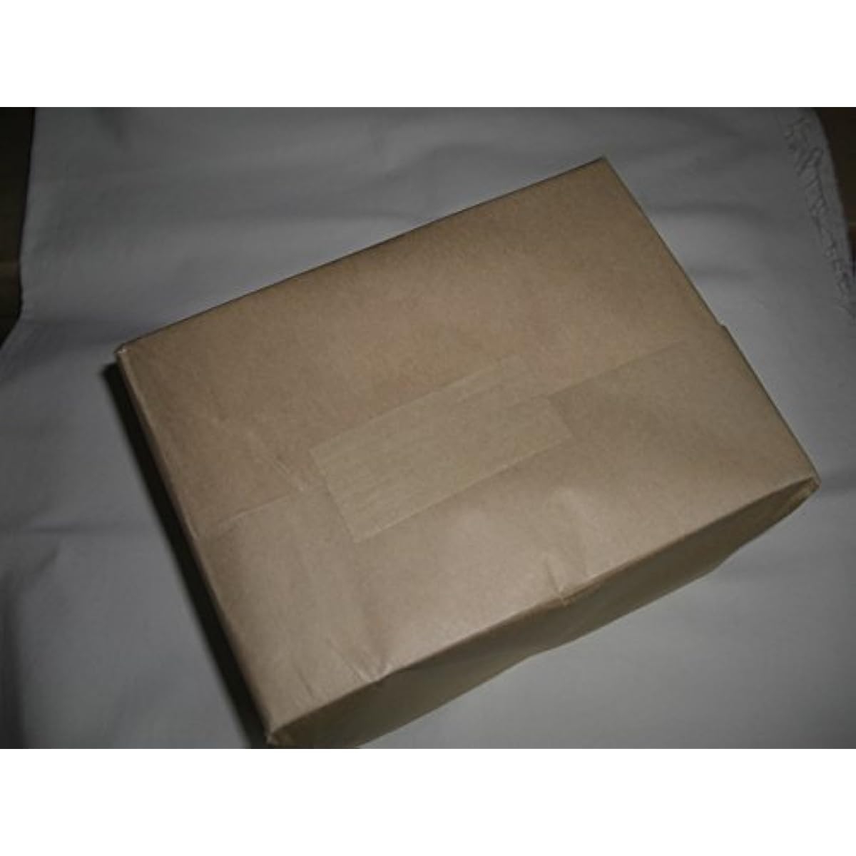 New B-CARD (New B Card) 1000 pieces Blank QSL cards [No brand name]