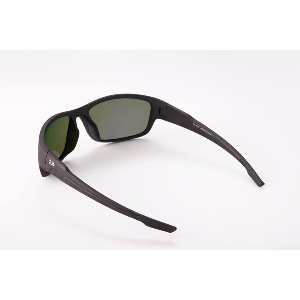 [DAIWA] Polarized glasses DN-8423