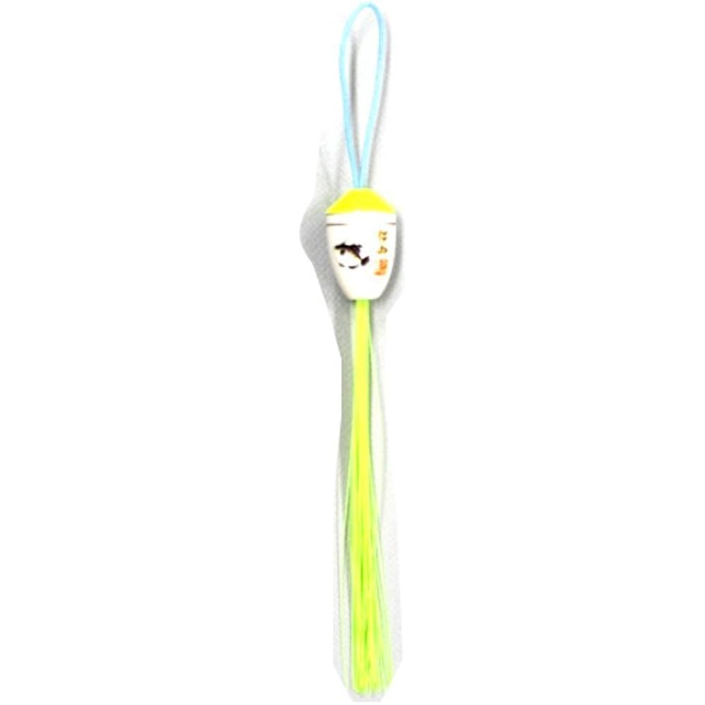 SUNLINE Matsuyama float stopper thread