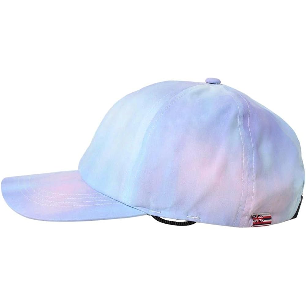 [manaSUrFCO.] Mana water cap MC5 unisex surf cap hat FREE SIZE 57-59cm
